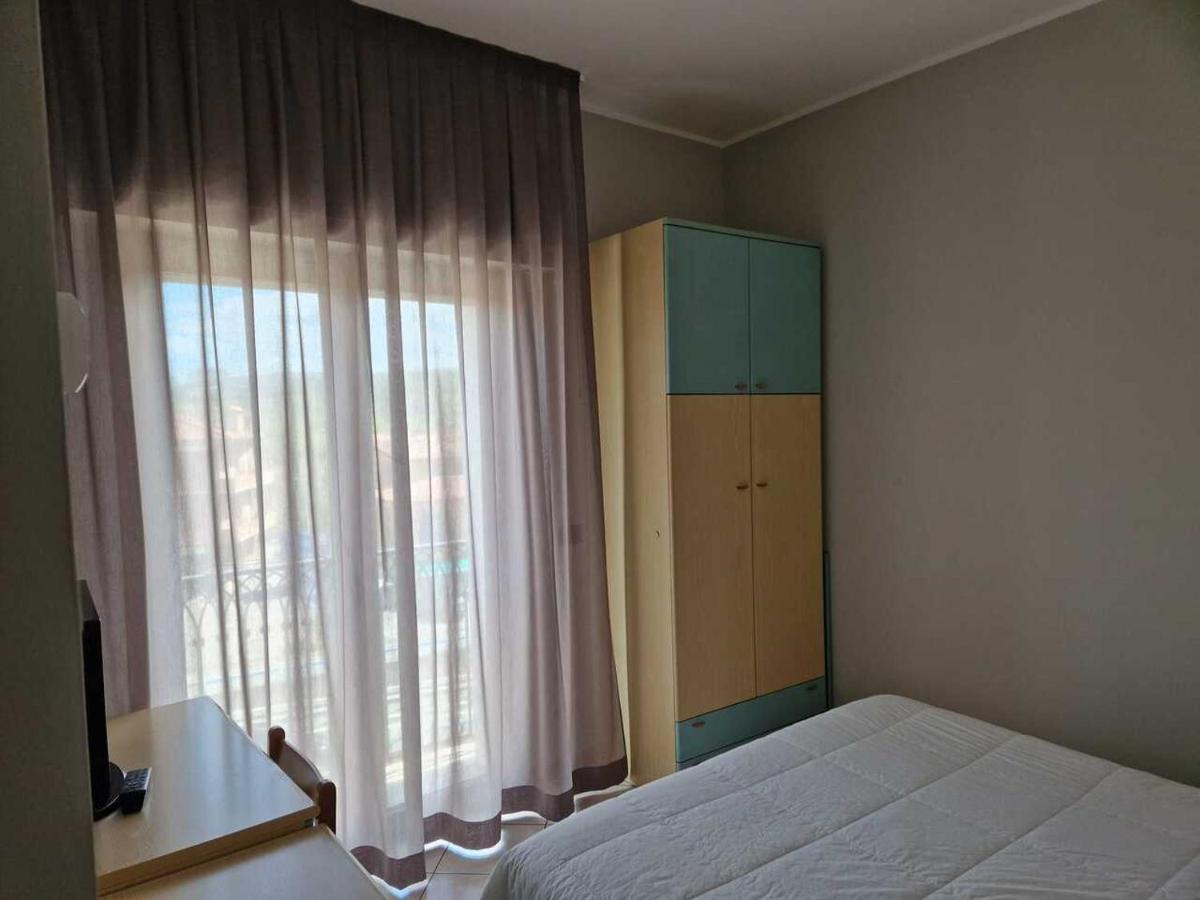 Hotel Dogana Exterior photo