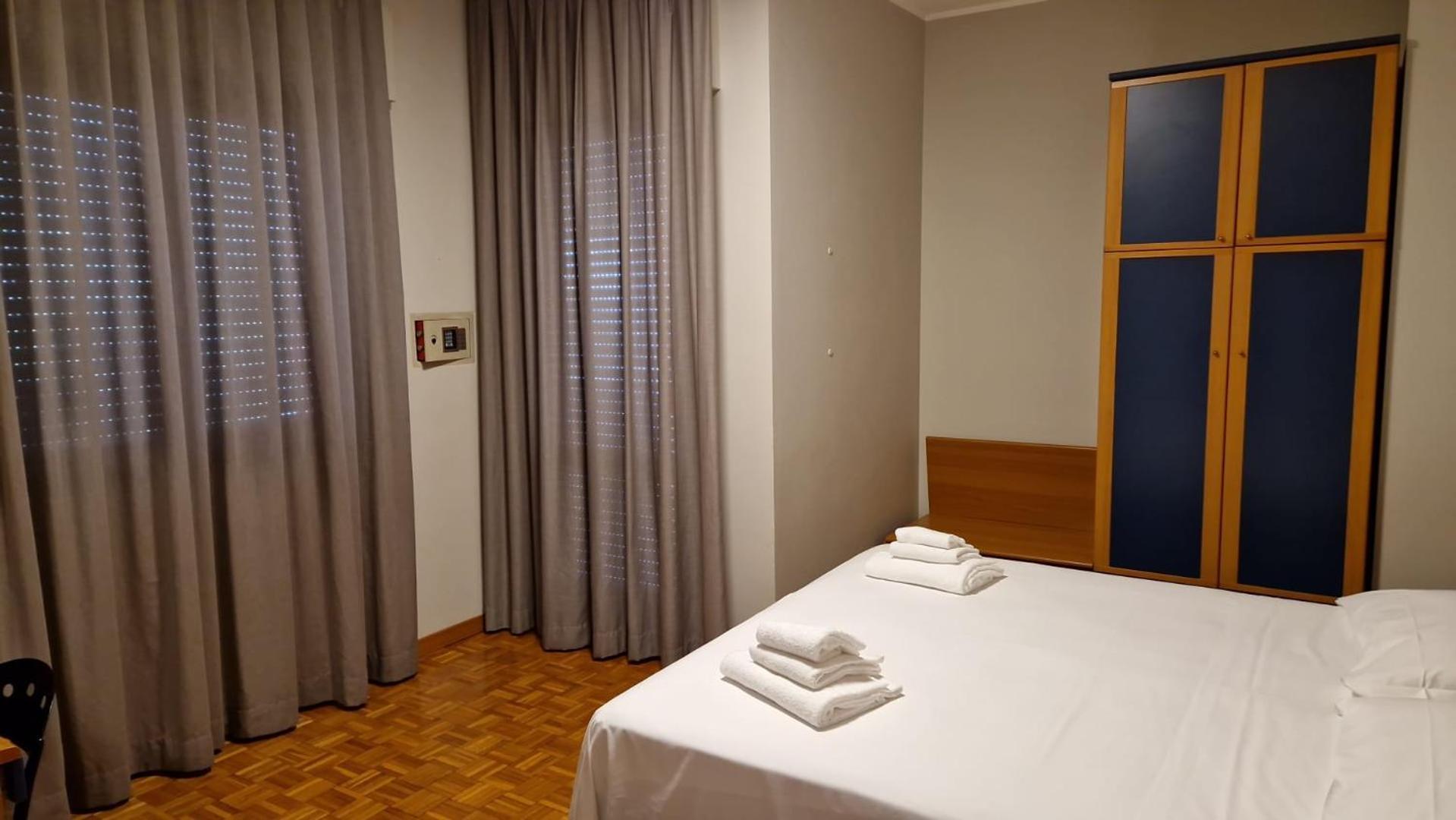 Hotel Dogana Exterior photo